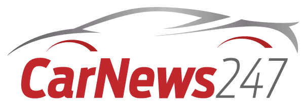 Car News 247