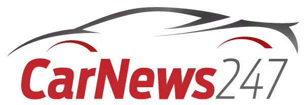 Car News 247