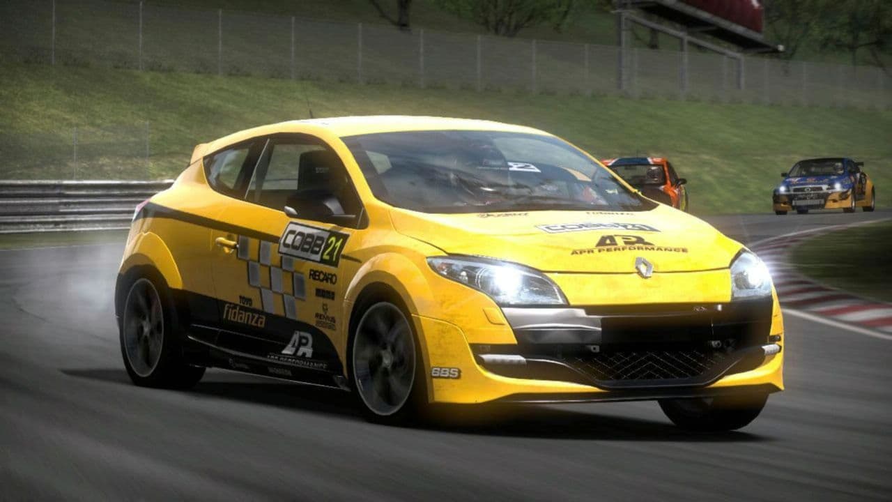 renault megane sport2