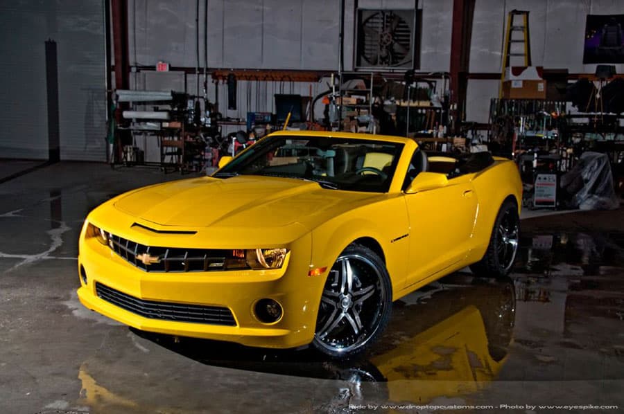 droptopcustomscamaro---04